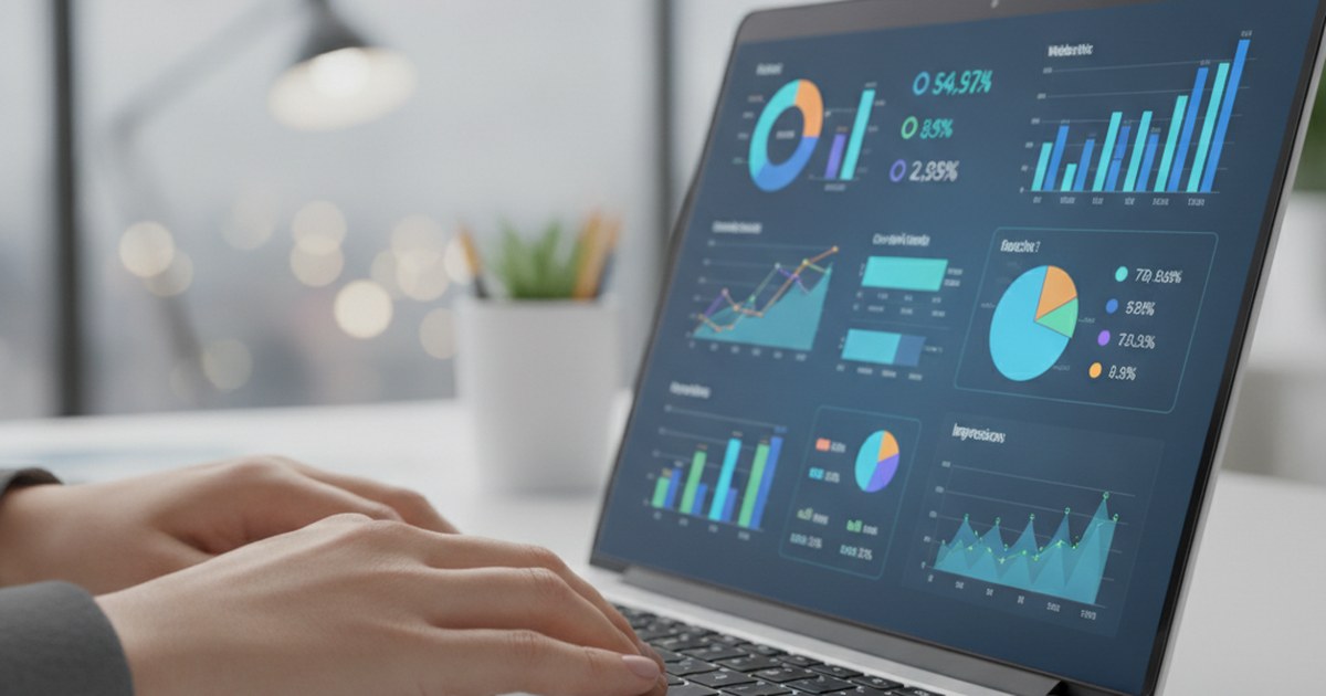 Como escolher uma agência de marketing digital em São Paulo: o que avaliar antes de contratar