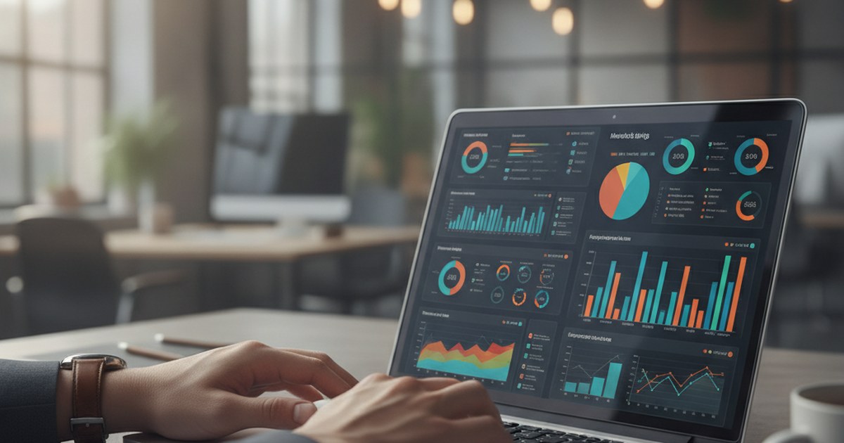 O que é branding e por que sua empresa precisa de uma identidade visual forte
